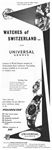 Universal 1958 119.jpg
